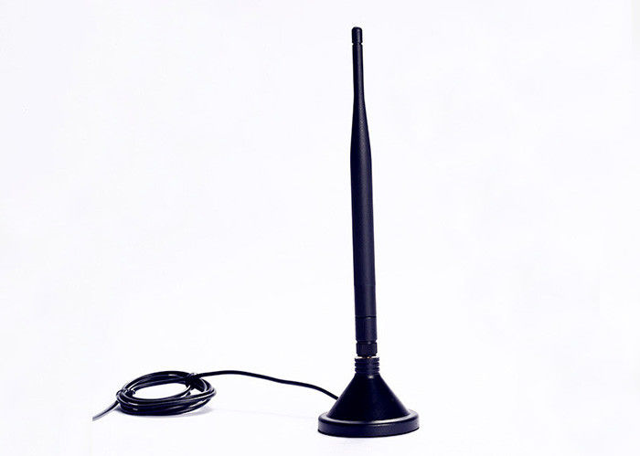 3DBI 433MHZ Antena odbiornika Wireless External Sucker