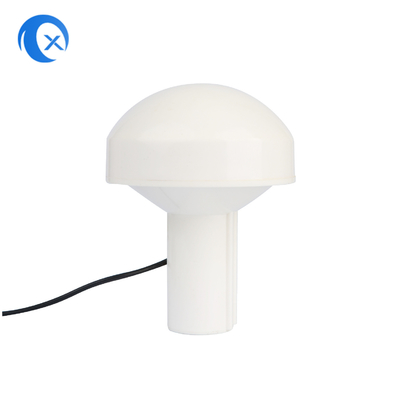 Zewnętrzna łódź / morska antena GPS 155,42 MHZ z kablem 5M RG 58