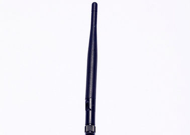 Czarny / Ivory 868 MHZ High Gain Antena Złącze męskie SMA 50 Impedancja OHM