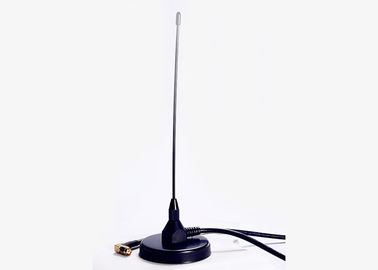 High Gain 915 MHZ Dipole Antenna / Magnetyczna zewnętrzna antena kierunkowa