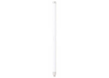 2,4 GHz Omni Antena Wifi Antena 9DBI Antena z N żeńskim złączem