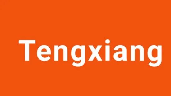 Omnidirectional Dual Band VHF/UHF Rubber Duck Antenna do telewizji