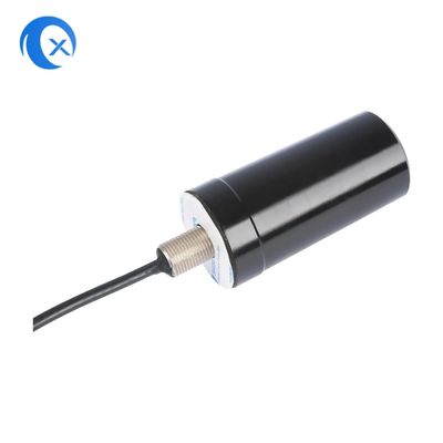 Antena zewnętrzna 4G LTE o wysokim zysku z dookólnym mocowaniem ściennym 5dBi i złączem SMA męskim