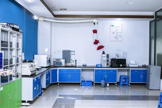 Odbiornik sygnału satelitarnego Dtmb Mini HDTV Cyfrowa antena TV