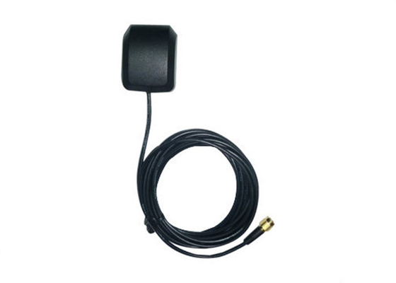 Kabel 3M RG 1575,42 MHz Antena nawigacji GPS Typ aktywnej częstotliwości