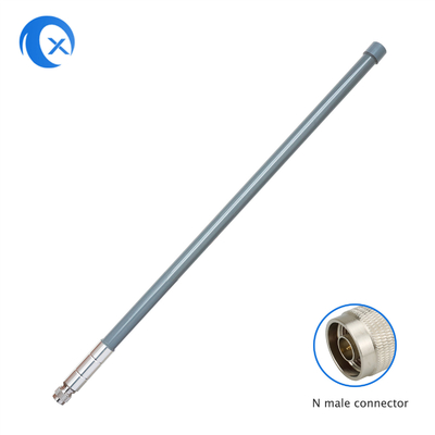 Zewnętrzna antena 915 MHz 5dBi Helium z włókna szklanego, antena Us915 Lora Lorawan Rak Miner