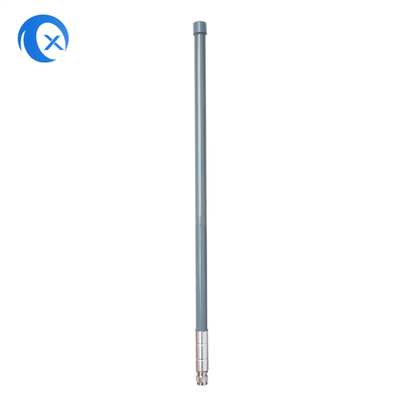 Antena helowa 915 MHz, antena z włókna szklanego 5.8dBi Lorawan do urządzenia IOT