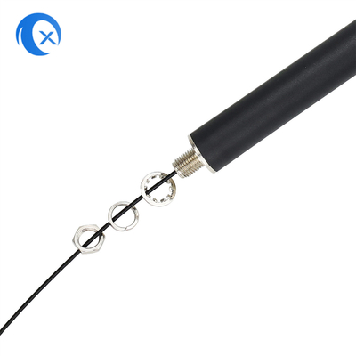 Antena dookólna 2,0 VSWR 5,8 GHz Złącze 5 Dbi IPEX