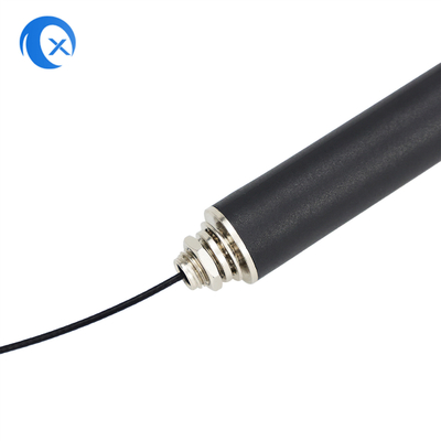 Antena dookólna 2,0 VSWR 5,8 GHz Złącze 5 Dbi IPEX