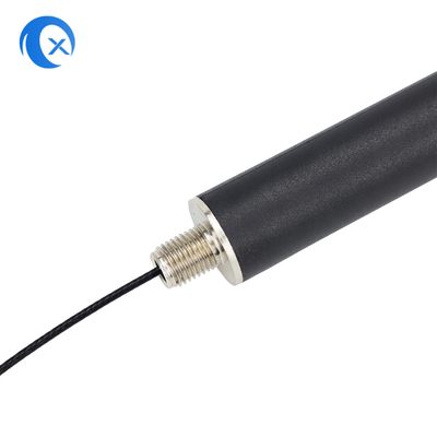 Antena dookólna 2,0 VSWR 5,8 GHz Złącze 5 Dbi IPEX