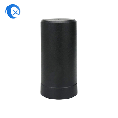 Antena Wi-Fi do montażu sufitowego SMA, antena dookólna 3G 4G Lte