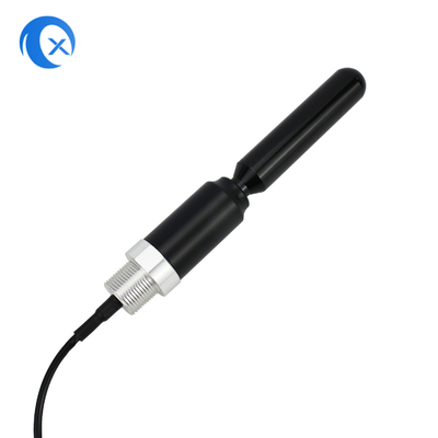 Dookólna antena mimo 4G LTE, antena ścienna 960 MHz