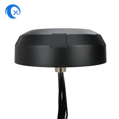 MIMO 3G 4G 5G Antena Wifi Antena 28dBi Kabel VSWR LMR100
