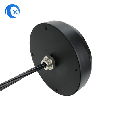MIMO 3G 4G 5G Antena Wifi Antena 28dBi Kabel VSWR LMR100