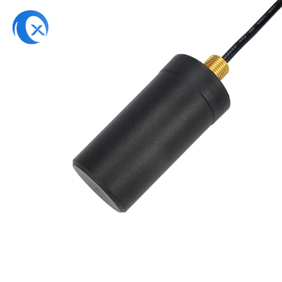 4G LTE Cellular Outdoor Antenna 5dBi Omni M12 Śruby Ściana Z SMA Męski