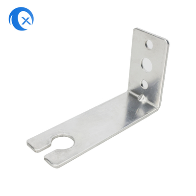 4G LTE Cellular Outdoor Antenna 5dBi Omni M12 Śruby Ściana Z SMA Męski