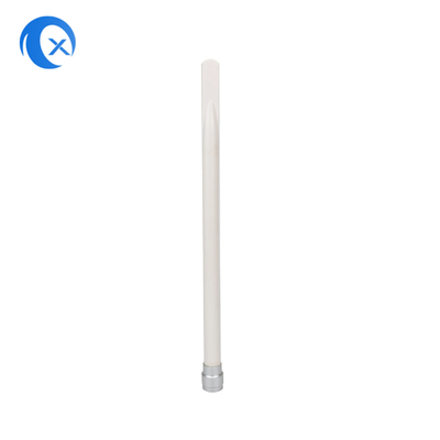 Sprzedaż hurtowa Wysokiego Zysku Omni Antenna włókna szklane domowa antena telewizyjna 4G LTE WiFi Na zewnątrz Wewnątrz