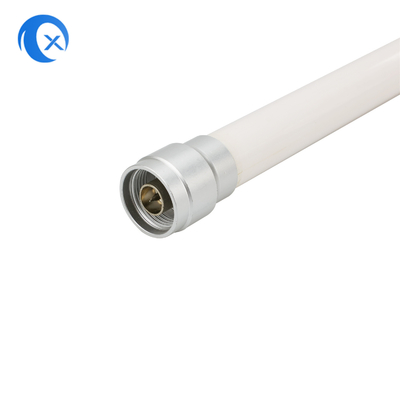 Sprzedaż hurtowa Wysokiego Zysku Omni Antenna włókna szklane domowa antena telewizyjna 4G LTE WiFi Na zewnątrz Wewnątrz