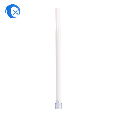 Sprzedaż hurtowa Wysokiego Zysku Omni Antenna włókna szklane domowa antena telewizyjna 4G LTE WiFi Na zewnątrz Wewnątrz