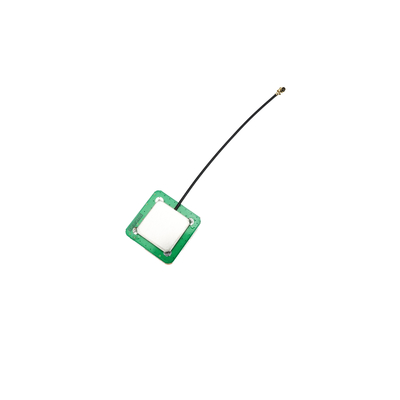 Beidou GPS Module Locator Bds Nawigacja pozycjonowania satelitarnego Kompas Moduł anteny Podwójny tryb dla dronów