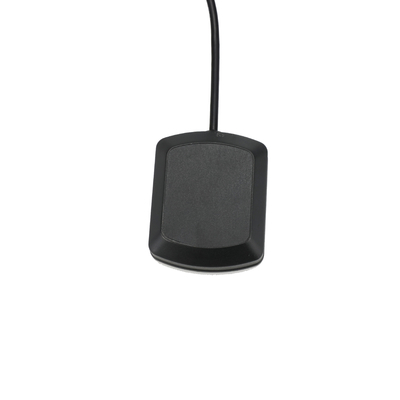 Aktywna magnetyczna antena GPS/Gnss dla bramki Ace-Gtw-4G 4G/GPS/Gnss z łącznikiem SMA