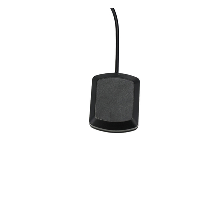 Aktywna magnetyczna antena GPS/Gnss dla bramki Ace-Gtw-4G 4G/GPS/Gnss z łącznikiem SMA