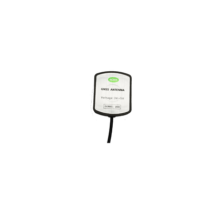 Aktywna magnetyczna antena GPS/Gnss dla bramki Ace-Gtw-4G 4G/GPS/Gnss z łącznikiem SMA