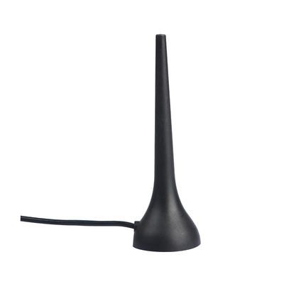 698-960MHz/1710-2700MHz 3dBi Bezprzewodowy 4G/LTE Antenna SMA Połącznik męski Magnetyczny z kablem Rg174