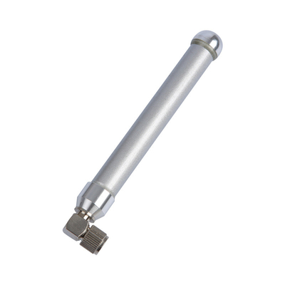 2.4G Wi-Fi Antenna wodoodporne Omni Fiberglass Antenny z stałym łącznikiem SMA pod prawym kątem
