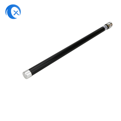 2.4GHz 5.8GHz Dual Band 7dBi High Gain Omnidirectional Outdoor/ Indoor Base Station Antenna ze szklankowej włókna