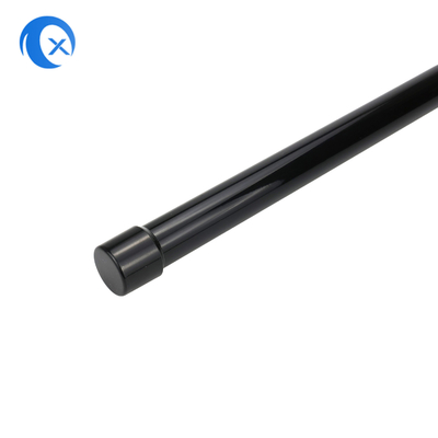 Wodoszczelna antena Lora 868MHz-915MHz Antenna o wysokim przyrodzeniu Omni Fiberglass z N łącznikiem kobiecym