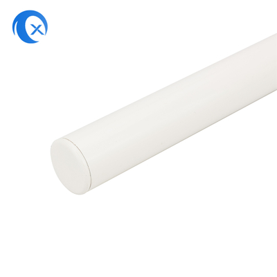 Wysoki wzrost 3-5 dBi Radio Hotspot Omni-Directional Helium 2.4G 5.8g Outdoor WiFi Mobile VHF Fiberglass Antenna