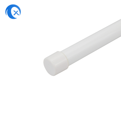 902-928 MHz Zewnętrzna wodoodporna Lora Antenna z włókna szklanych 500mm 5dBi dla Helium Hotspot Miner Iot Gateway Antenna