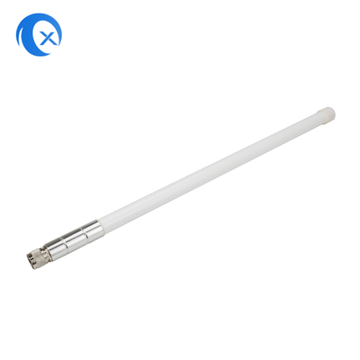 902-928 MHz Zewnętrzna wodoodporna Lora Antenna z włókna szklanych 500mm 5dBi dla Helium Hotspot Miner Iot Gateway Antenna