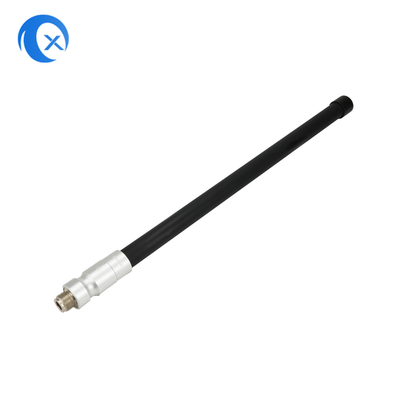 2 DBi Outdoor Lora 915 MHz Antenna ze szklankowej włókna z N kobiecym złączaczem dla Helium Hotspot Miner Iot Gateway Antenna