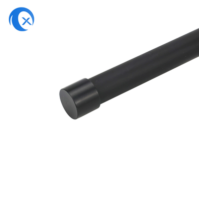 2 DBi Outdoor Lora 915 MHz Antenna ze szklankowej włókna z N kobiecym złączaczem dla Helium Hotspot Miner Iot Gateway Antenna