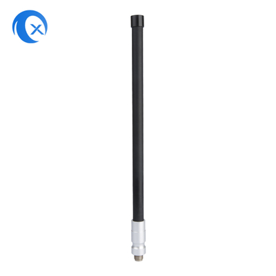 2 DBi Outdoor Lora 915 MHz Antenna ze szklankowej włókna z N kobiecym złączaczem dla Helium Hotspot Miner Iot Gateway Antenna