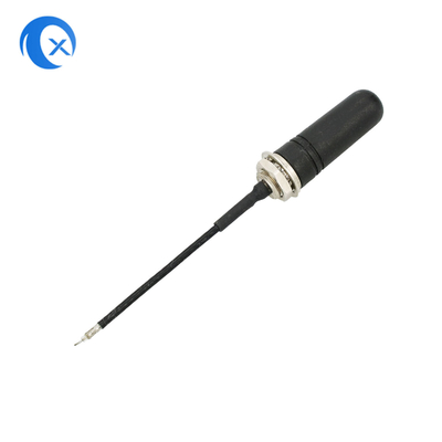 Zewnętrzna antena dookólna 3G 4G LTE MIMO do montażu śrubowego