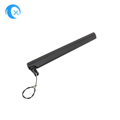 2.4G 5dBi Antenna WiFi w pomieszczeniach WiFi Routing Dual Frequency 5g Knife Front 5800 MHz Knife Antenna z Flying Wire lub SMA
