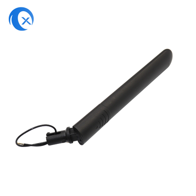 4G High Gain 3-5 dBi Wielopasmowa antena GSM/GPRS/3G/LTE/DTU 4G dla routerów z latającym kablem dla routerów