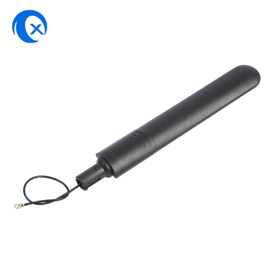 4G High Gain 3-5 dBi Wielopasmowa antena GSM/GPRS/3G/LTE/DTU 4G dla routerów z latającym kablem dla routerów