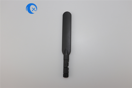 2.4G Wi-Fi Antena 2dBi z konektorem RP-SMA do kamer bezpieczeństwa IP