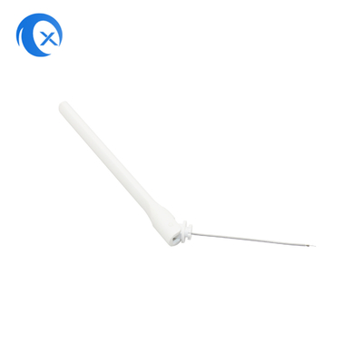 Antenna kablowa latająca 2.4G WiFi 3G 4G LTE Router Modem Hotspot Antenna zewnętrzna