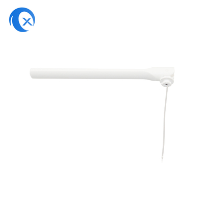 Antenna kablowa latająca 2.4G WiFi 3G 4G LTE Router Modem Hotspot Antenna zewnętrzna