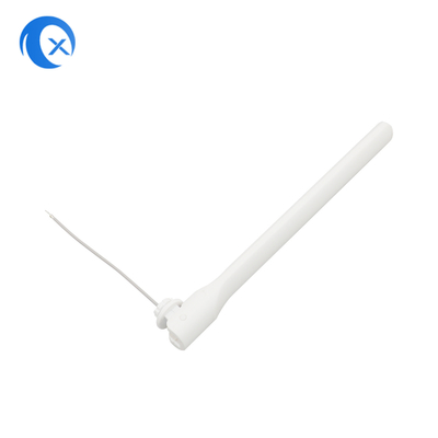 Antenna kablowa latająca 2.4G WiFi 3G 4G LTE Router Modem Hotspot Antenna zewnętrzna