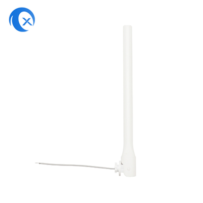 Antenna kablowa latająca 2.4G WiFi 3G 4G LTE Router Modem Hotspot Antenna zewnętrzna