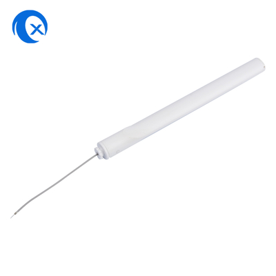 Antenna kablowa latająca 2.4G WiFi 3G 4G LTE Router Modem Hotspot Antenna zewnętrzna