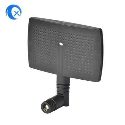 2.4G Zewnętrzna 8dBi Dyrekcyjna Antenna WiFi z SMA Mężczyzną Wewnętrzną Dziurą Router bezprzewodowy