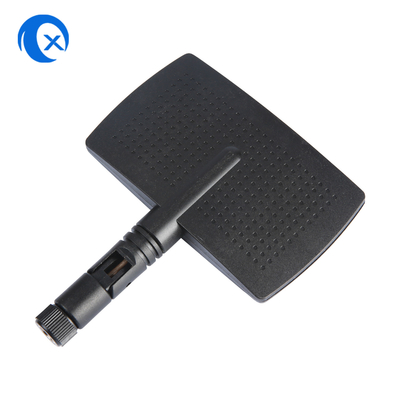 2.4G Zewnętrzna 8dBi Dyrekcyjna Antenna WiFi z SMA Mężczyzną Wewnętrzną Dziurą Router bezprzewodowy