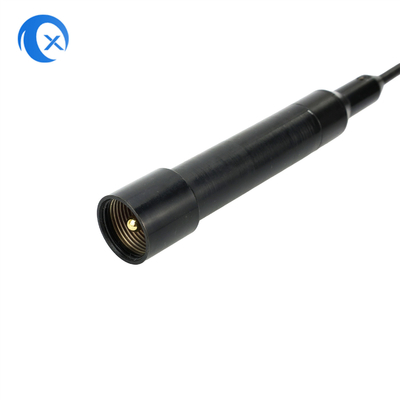 Whip Wi-Fi Antenna składana 2.4G 5.8g Dual Band Wi-Fi Antenna SMA Męski